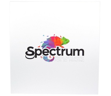 Spectrum Filaments Spectrum PLA Pro