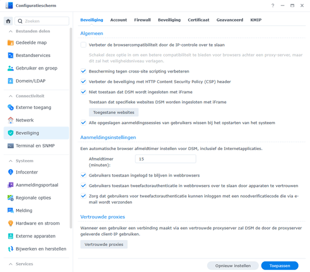 Afbeeldingslocatie: https://tweakers.net/i/jqjgJnSDveZJLfzOCsH1sthHSQk=/620x/filters:strip_exif()/m/383141/1WDN9BJvPceJgZ2ntmgO1JcUsRCr2NyPMMSI8sjlYeIdXZEKCa.png?f=620xauto