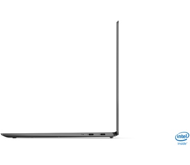 Lenovo S730