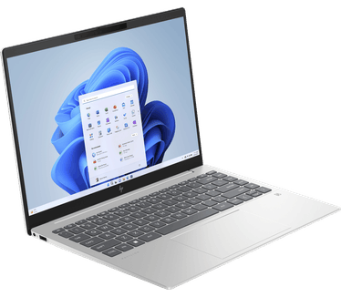 HP 14-ew0735nd