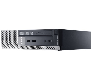 Dell 9020
