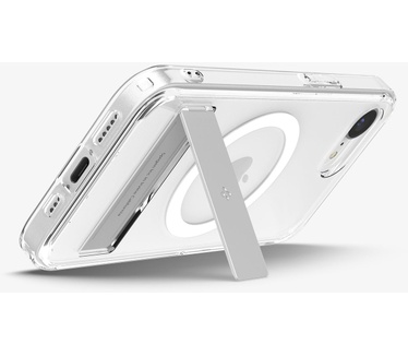 Spigen Ultra Hybrid S (MagFit)