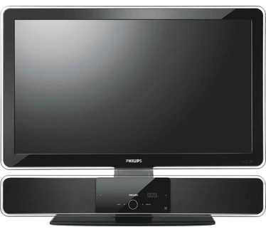 Philips STS8006