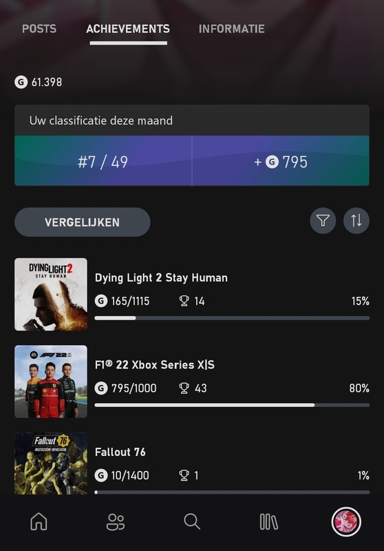 Afbeeldingslocatie: https://tweakers.net/i/jqmCMd0y5gtqpFqZJR5I-LKmewU=/x800/filters:strip_icc():strip_exif()/f/image/vNvhQuWQKAC5MHB4xpAIh1cQ.jpg?f=fotoalbum_large