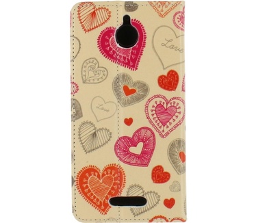 Mobilize MOB-MBSCC-DES510