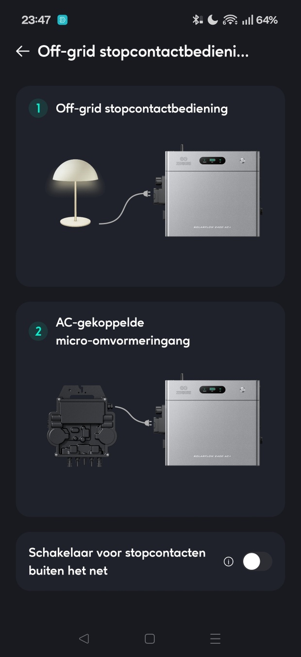 Afbeeldingslocatie: https://tweakers.net/i/jqnlzzMonMDEzrSwttr2rZDJAZk=/620x/filters:strip_icc():strip_exif()/m/25652/1XedNTsFx2BWfN4Hq8Slj9Y7IeF91Q6WNIRvCd0Sl1Mmy8Zm1V.jpeg?f=620xauto