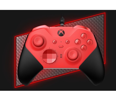 Microsoft Xbox Elite Series 2 - Core