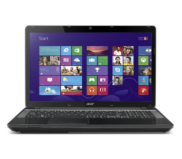 Acer