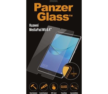 PanzerGlass 5301