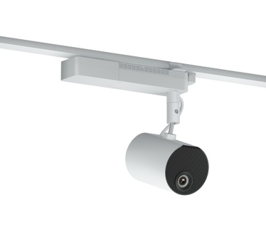 Epson Lighting Track Mount - ELPMB54W - EV-100