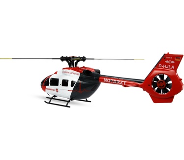 Amewi Johanniter H145