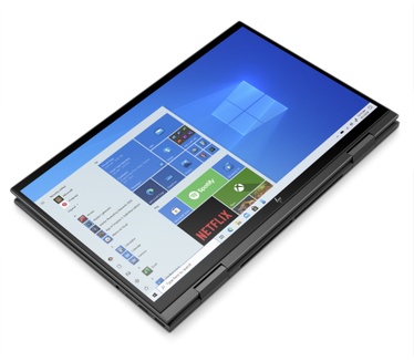HP Envy x360 15-eu0100nd