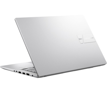 ASUS X1404ZA-NK539W