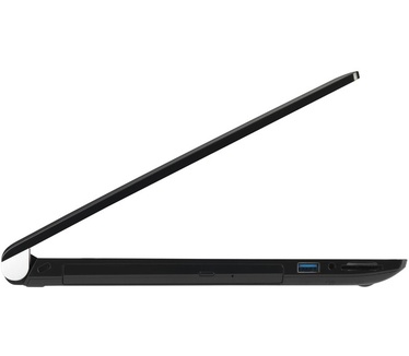 Toshiba A40-C-13R