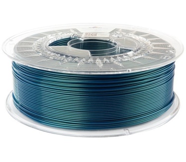 Spectrum Filaments PLA Premium