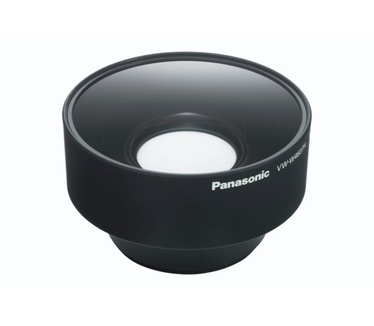Panasonic