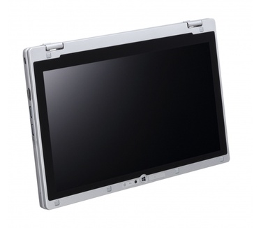 Panasonic Toughbook CF-AX2LDWHMF