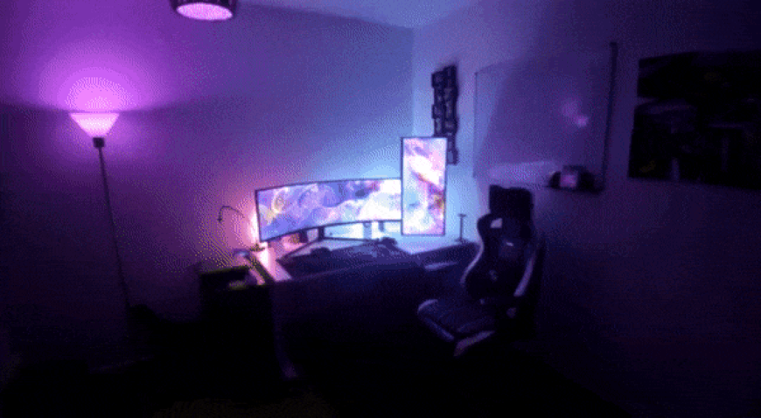 Afbeeldingslocatie: https://tweakers.net/i/jqwi3bTgyoydK-YEO_UrCUi9Et8=/full-fit-in/4000x4000/filters:no_upscale():fill(white):gifsicle():strip_exif()/f/image/n4haaBrwgL3YI8PewLDhXlMw.gif?f=user_large