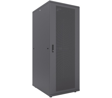 Intellinet 714129