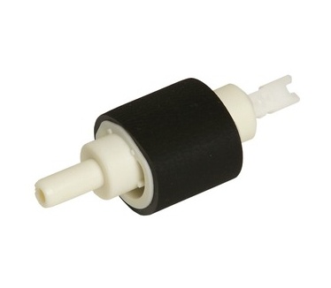 Canon RM1-6467-000