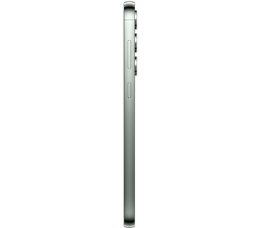 Samsung Galaxy S23+, 512GB opslag Groen
