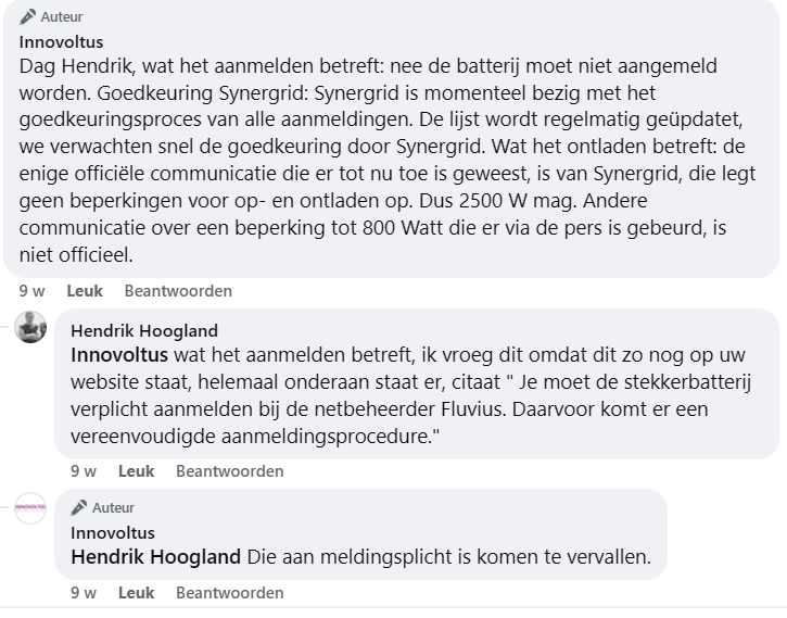 Afbeeldingslocatie: https://tweakers.net/i/jqxXdnTxDaWkMNQIGbX6nXrQFdA=/fit-in/4000x4000/filters:no_upscale():strip_exif()/f/image/7BipUKjuVULeJWYrZSHc5DMb.png?f=user_large