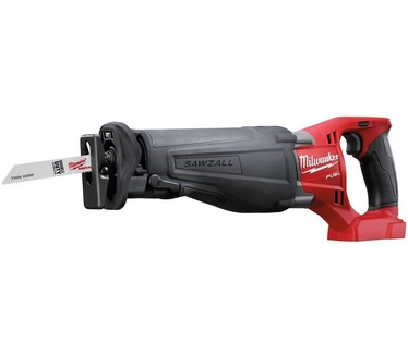 Milwaukee M18 CSX