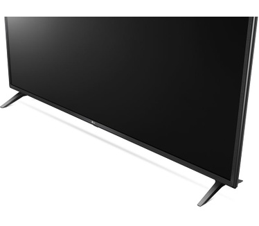 LG 55UN71006LB