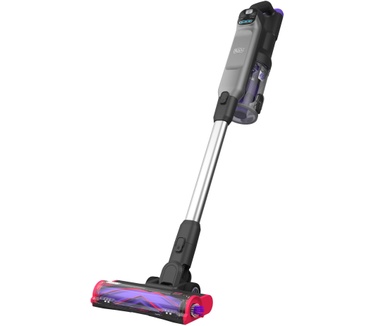 Black & Decker BHFEA640WG