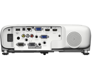 Epson EB-W56S