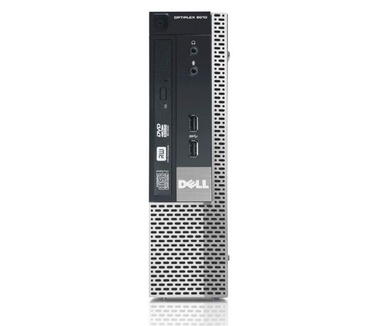 Dell