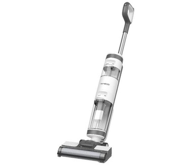 Tineco IFloor 3 Plus