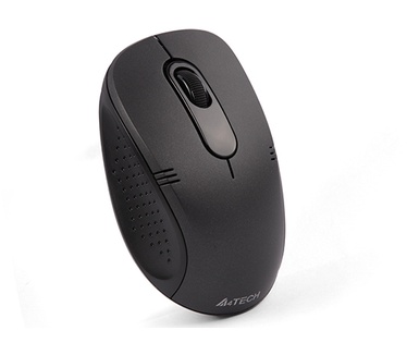 A4-Tech G3-630N