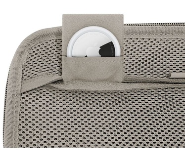 Belkin ENA001hqSA-V2