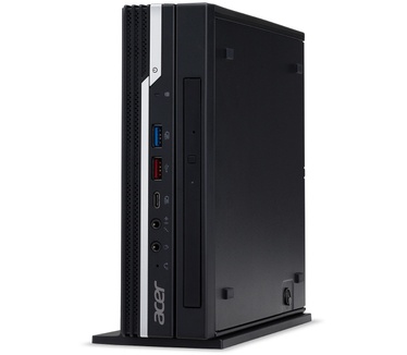 Acer Veriton VN4660G Veriton Mini VN4660G I7528