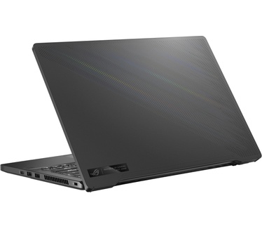 ASUS GA401QC-K2123T-BE