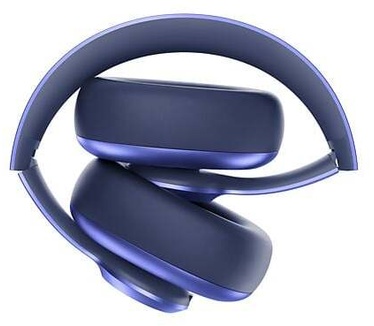 Fresh 'n Rebel Clam Ace 2 (Blauw)