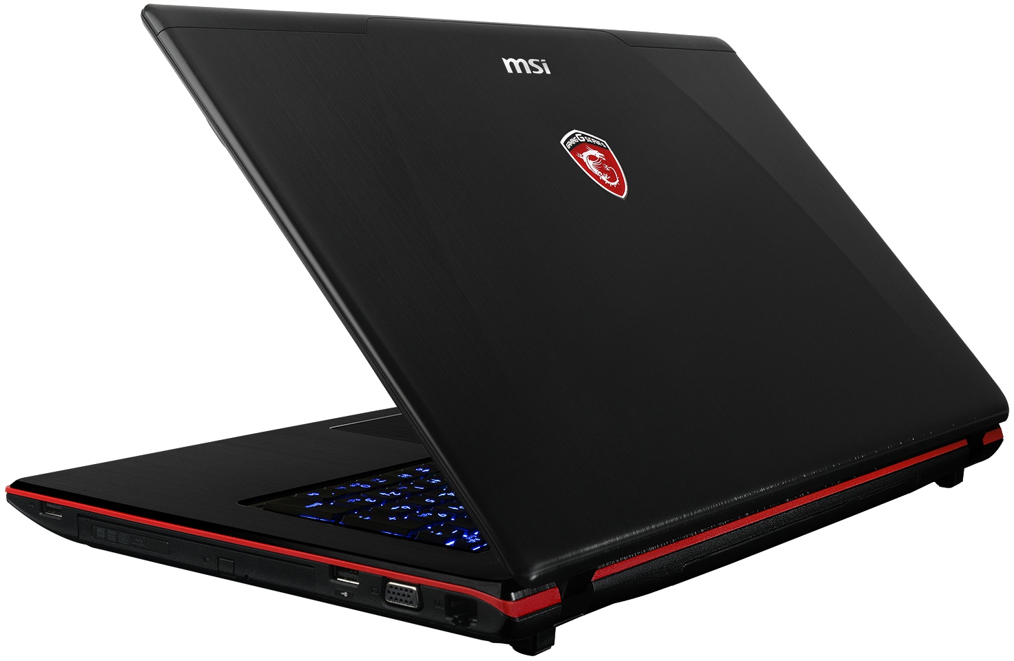 Msi ge60 2pl apache. Ноутбук msi ge70 2qe apache pro. Ноутбук msi ge70. Msi ge70. Ноутбук msi pe72 8rc.