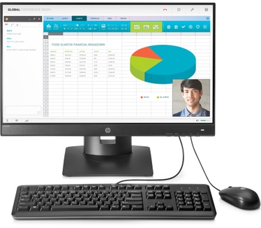 HP t310 G2 All-in-One Zero 3CN12AA