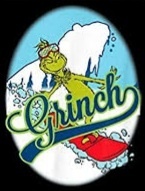 Afbeeldingslocatie: https://tweakers.net/i/jr4g4Vqz_OnJVbV1LOaHMz1yNwg=/full-fit-in/4920x3264/filters:max_bytes(3145728):no_upscale():strip_icc():fill(white):strip_exif()/f/image/w2cQTAWSAB4ikWZnHLTbuouE.jpg?f=user_large