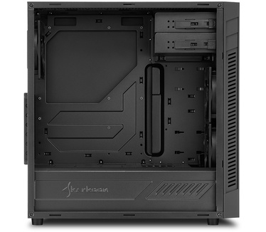 Sharkoon S25-S