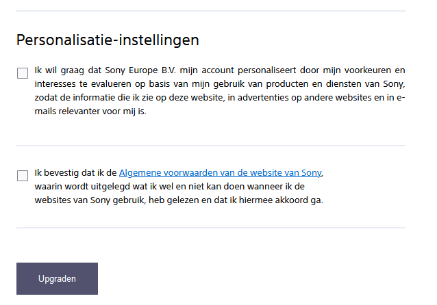 Afbeeldingslocatie: https://tweakers.net/i/jr67naLXgOkHmk3EnxLt36qcr0Q=/fit-in/4000x4000/filters:no_upscale():strip_exif()/f/image/L3UpYrzHTYHJOo5VzBYdKac6.png?f=user_large