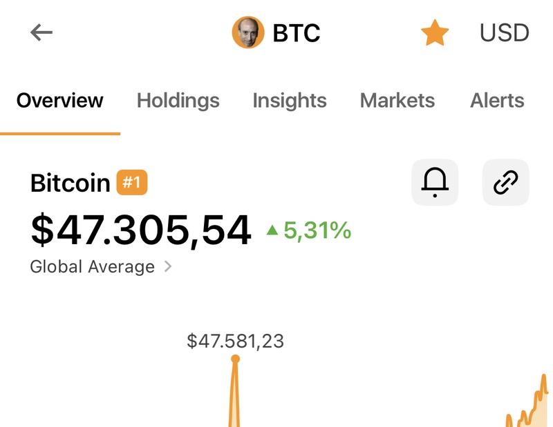 Afbeeldingslocatie: https://tweakers.net/i/jr68mmAwGIXIjf3a36HMnWsfbv4=/800x/filters:strip_icc():strip_exif()/f/image/DbvsXpT5EQpXQAeKoiUE2gaB.jpg?f=fotoalbum_large