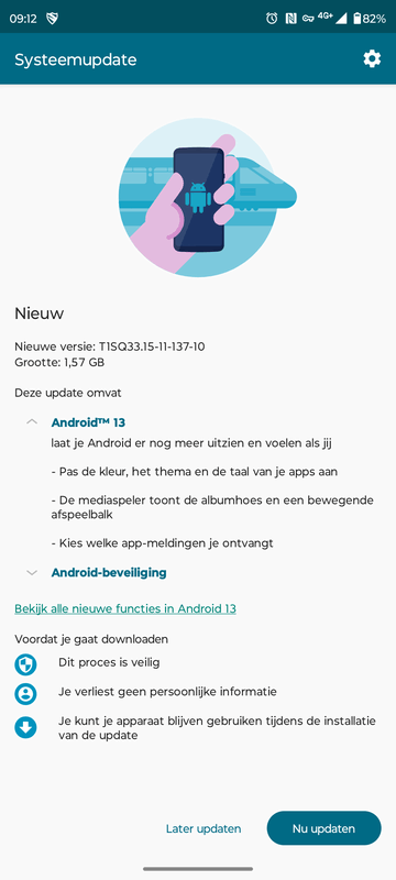 Afbeeldingslocatie: https://tweakers.net/i/jr85me8yWfE7PN_vTRus6bf1ls8=/x800/filters:strip_exif()/f/image/KPbcZUGNBazAExy1xhzccyXF.png?f=fotoalbum_large
