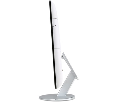 Acer U5-710 9214T BE
