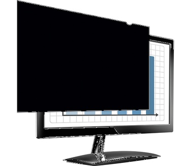 Fellowes PrivaScreen