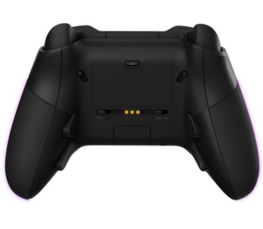 ASUS ROG Raikiri II XBox WL