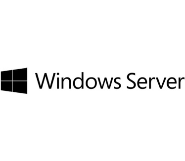 HPE Microsoft Windows Server 2019 Standard