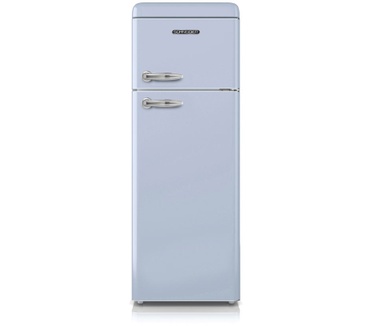 Schneider SDD 208 V2 SLB