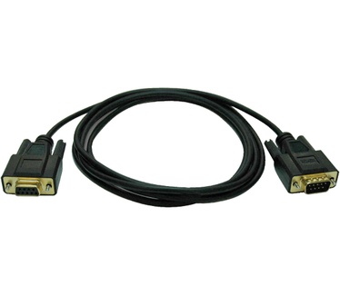 Tripp-Lite P454-006